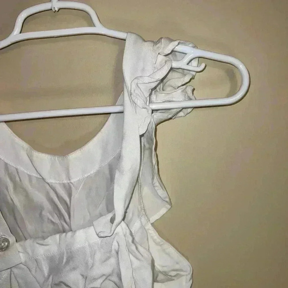 SOLD - Picture 4 of 10